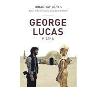 George Lucas