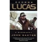 George Lucas Baxter, John (Auteur)