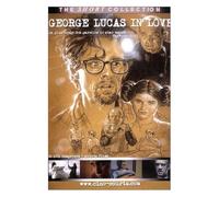 George Lucas In Love – Warner Bros.