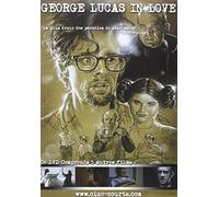 George Lucas in love