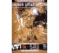 George Lucas In Love – Warner Bros.