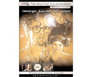 George Lucas in Love