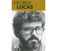George Lucas: Interviews