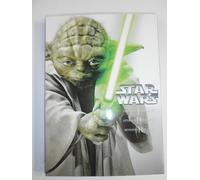 George Lucas-Untitled (3 DVD) [Edizione: Giappone] [Import]