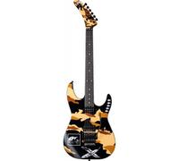 George Lynch Desert Eagle - Stock B