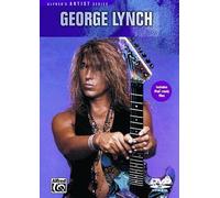George Lynch [Dvd] [Import]
