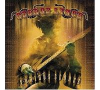George Lynch - Furious George [Import]
