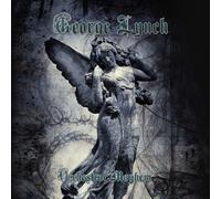 George Lynch Orchestral Mayhem (Vinyl) 12" Album Coloured Vinyl