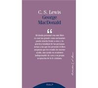 George Macdonald - [Livre en VO] Lewis, C S (Auteur)