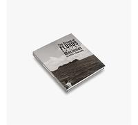 George Maciunas The Dream of Fluxus An Artist's Biography /anglais