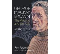 George Mackay Brown
