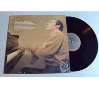 GEORGE MALCOLM - Arne/CPE Bach - Bach: Three Keyboard Concertos, No. 3 In D Major / No. 5 In F Minor / No. 7 In G Minor