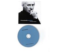 George Martin - A Conversation with George Martin