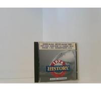 George McCrae, Bay City Rollers, Cher, First Class, T. Rex. [Import]