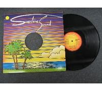 GEORGE MCCRAE - don't you feel my love 12