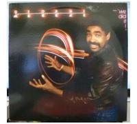 George Mccrae - We Did It LP (Vinyl Album) US Tk 1978
