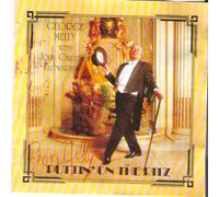 George Melly - Puttin' on the Ritz [UK Import]