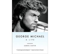 George Michael