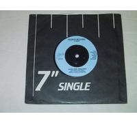 George Michael - Careless Whisper