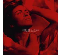George Michael – Careless Whisper – CD – Édition 40e anniversaire