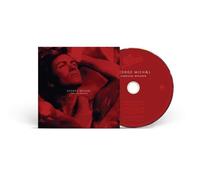 GEORGE MICHAEL - CARELESS WHISPER/PICTURE DISC/45RPM CD SINGLE NEUF