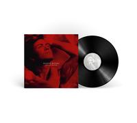 Careless Whisper – Sony Music