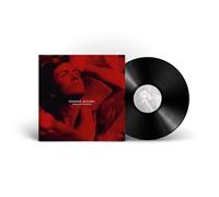 George Michael - CARELESS WHISPER - Vinyl Record 12 INCH MAXI-SINGLE VI - F15z