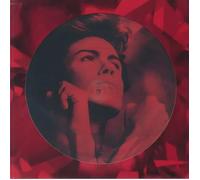 George Michael - Careless Whispers EP (2024) Lpmix Image Vinyl