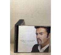 Ladies & Gentlemen,The Best Of George Michael