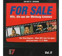 George Michael Die Fantastischen Vier Dr. Alban Eric's affair Jerry Lee Lewis - For SaIe