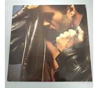 George MICHAEL - Faith