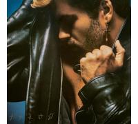 George Michael Faith (CD)