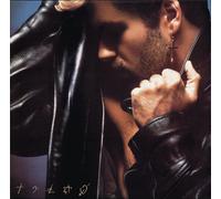 George Michael Faith (CD)