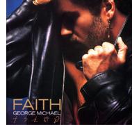 Legacy – Faith – CD