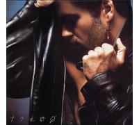 Michael, George - Faith
