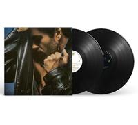 George Michael - Faith [Vinyl Lp] 180 Gram