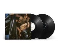 George Michael - Faith [Vinyl Lp] 180 Gram