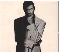 George Michael - Fastlove