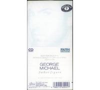 George Michael - Father Figure