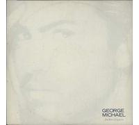 George Michael - Father Figure [Import]