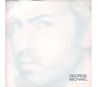 George Michael - Father Figure/Loves in Need [Import]