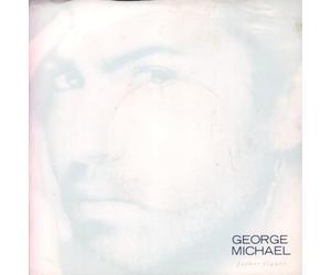 George Michael - Father Figure/Loves in Need [Import]