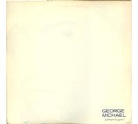 George Michael - Father Figure (x2+1) [Import]