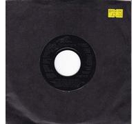 George Michael - FIVE LIVE JUKE BOX 7" (45) UK PARLOPHONE 1993