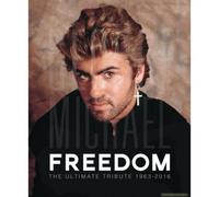 George Michael - Freedom
