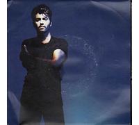 George Michael - Freedom '90 / Vinyl single [Vinyl-Single 7'']