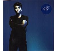 George Michael - George Michael - Freedom! - [7"]