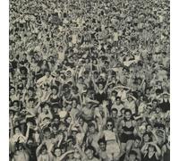 George Michael - George Michael - Listen Without Prejudice Vol. 1 Remastered