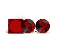 George Michael - George Michael, Neues Album 2024, George Michael, Careless Whisper, Maxi-Single Picture Disc [Vinyl LP]