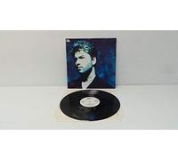 GEORGE MICHAEL - GEORGE MICHAEL / WAITING FOR THAT DAY
